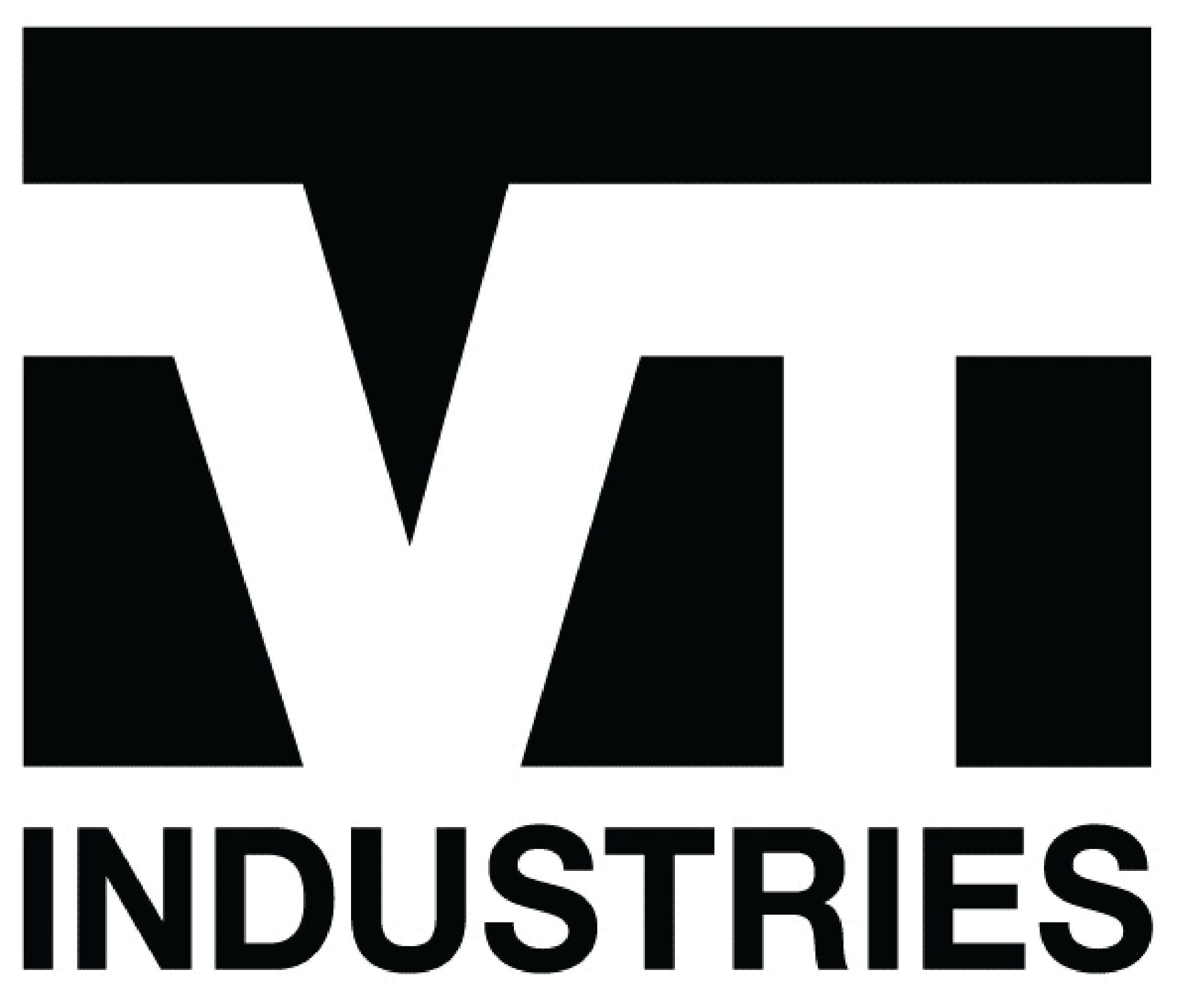 V.T. Industries